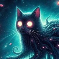 Varum Garum (@varumgarum) 's Twitter Profile Photo Varum Garum (@varumgarum) 's Twitter Profile Photo