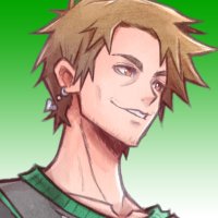 Cynical (@thegamersjoint) 's Twitter Profile Photo Cynical (@thegamersjoint) 's Twitter Profile Photo