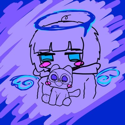 いーつさんのプロフィール画像