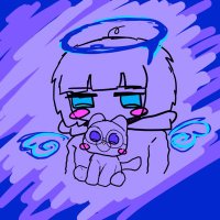 いーつ (@iit8eat) 's Twitter Profile Photo