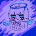 いーつ (@iit8eat) Twitter profile photo いーつ (@iit8eat) Twitter profile photo