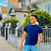 Ankush laller (@ankushlaller_) Twitter profile photo Ankush laller (@ankushlaller_) Twitter profile photo