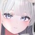 Kuan_ (@kuan_vrc) Twitter profile photo Kuan_ (@kuan_vrc) Twitter profile photo