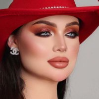 jumana (@mss_maria15) 's Twitter Profile