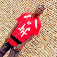oyeleke_407 (@gbemzy_official) 's Twitter Profile