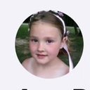 Lucy Riddle - @llucyriddle - Twitter