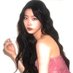 ٰ (@09adore) Twitter profile photo ٰ (@09adore) Twitter profile photo