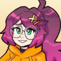 Dirtbashr 🧡 (commissions open) (@dirtbashr) 's Twitter Profile Photo