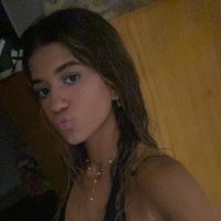 malak (@maloooooks) 's Twitter Profile