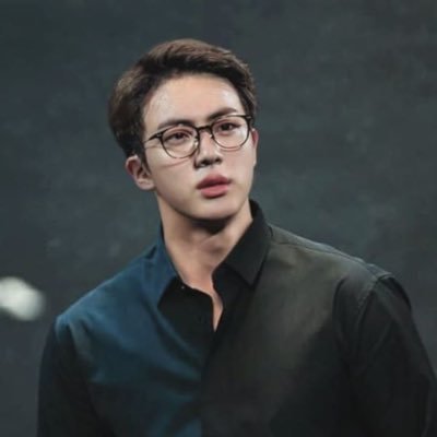 Mariana9726501's profile picture. Life goes on 🫶🏼