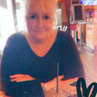 Judy Young (@judieyoung) 's Twitter Profile