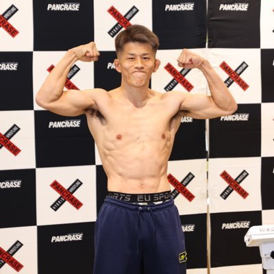 安藤武尊 (@htk_hnt46) / X 安藤武尊 (@htk_hnt46) / X