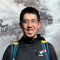 Jiacheng Miao (@jiacheng_miao) 's Twitter Profile