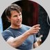Tom Cruise (@tomcruise67309) Twitter profile photo Tom Cruise (@tomcruise67309) Twitter profile photo