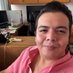Darien I. Martinez-Valencia (@isaacv_ug) Twitter profile photo Darien I. Martinez-Valencia (@isaacv_ug) Twitter profile photo