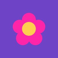 ✿ (@anagirris) 's Twitter Profile