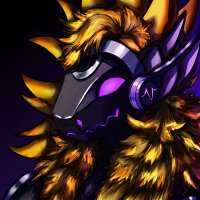 Theta_the_proto (@theta_the_proto) 's Twitter Profile