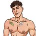 Vincent O’Reilly (@vincentoreillyx) Twitter profile photo Vincent O’Reilly (@vincentoreillyx) Twitter profile photo
