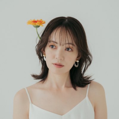 美季さんのプロフィール画像