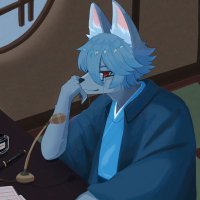 のんびり亭(口十) (@nonbiri_prp_pk) 's Twitter Profile