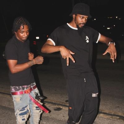 Igobyyoshii's profile picture. ig: Yoshii.nocap

Im just here