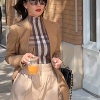 Tissewl (@tissewlm5vweb) 's Twitter Profile