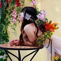 ♡usatama♡ (@u_s_a_t_a_m_a) 's Twitter Profile