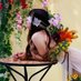 â¡usatamaâ¡ (@u_s_a_t_a_m_a) Twitter profile photo â¡usatamaâ¡ (@u_s_a_t_a_m_a) Twitter profile photo