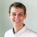 Zac DeLane (@delane_studio) Twitter profile photo Zac DeLane (@delane_studio) Twitter profile photo
