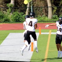 Tyler Dawson (@tylerdawsonwr) 's Twitter Profile Photo Tyler Dawson (@tylerdawsonwr) 's Twitter Profile Photo