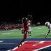 Tyron Tinner (@3tyyy3) Twitter profile photo Tyron Tinner (@3tyyy3) Twitter profile photo