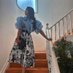 Arinaa Olivia ๐บ๐ธ (@rafatoscanope) Twitter profile photo Arinaa Olivia ๐บ๐ธ (@rafatoscanope) Twitter profile photo