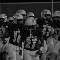 Jireh Campbell (@jirehcampbell27) 's Twitter Profile Photo Jireh Campbell (@jirehcampbell27) 's Twitter Profile Photo