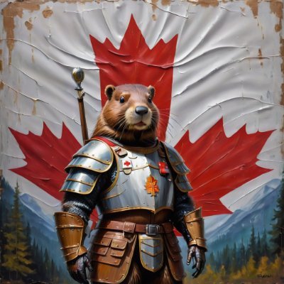 CCanuck94's profile picture. Literature, Nature and Conservative politics