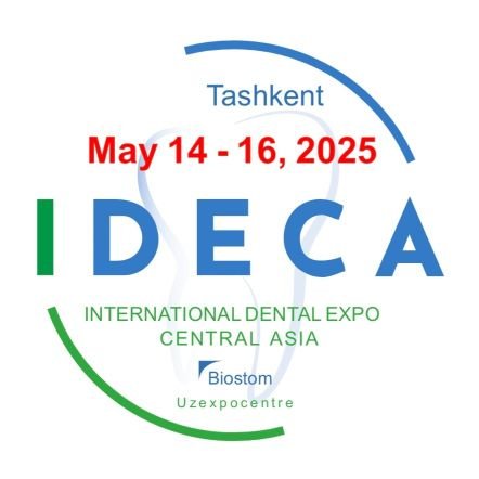 Biostom's profile picture. Owner Biostom Ltd.