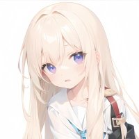 喵雨 (@mioy151858) 's Twitter Profile Photo 喵雨 (@mioy151858) 's Twitter Profile Photo