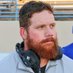 Chance Cottle (@chance_cottle) Twitter profile photo Chance Cottle (@chance_cottle) Twitter profile photo