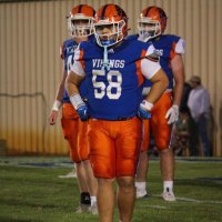 Addison Bynum (@addison_bynum) 's Twitter Profile