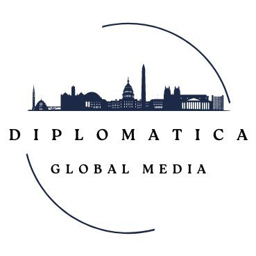 Sharing stories of diplomatic properties and other #diplomacy, #history, #culture, and #architecture news by @MollyEMcCluskey. Event listings @EmbassyCalendar.