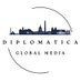@diplomaticaglobal.com on Bluesky (@diploglobal) Twitter profile photo @diplomaticaglobal.com on Bluesky (@diploglobal) Twitter profile photo