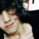 me morde :3 (@01eusou_pokemon) Twitter