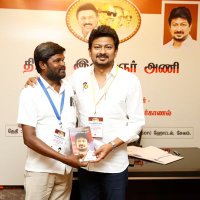 கோ. மணிகண்டன் (@mani1315309) 's Twitter Profile