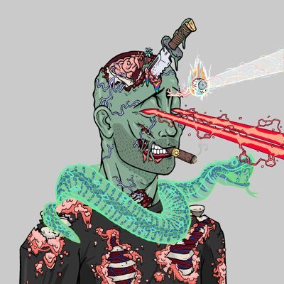 johnathonvalさんのプロフィール画像
