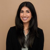 Aleena Malik (@amalik283) 's Twitter Profile Photo Aleena Malik (@amalik283) 's Twitter Profile Photo