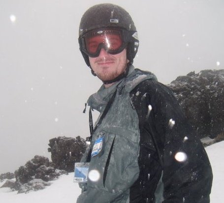 Engineer at https://t.co/AA7x7aiqyV, He/Him
@dominics@mastodon.nz