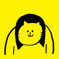 青山ゆずこ@介護マンガ発売中。 (@yuzubird) Twitter profile photo