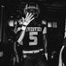Isaiah Belt (@isaiahbelt_) Twitter profile photo Isaiah Belt (@isaiahbelt_) Twitter profile photo