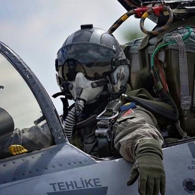 Denial2615001's profile picture. 