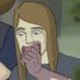 daily toki wartooth! (@dailytokiw) Twitter profile photo daily toki wartooth! (@dailytokiw) Twitter profile photo