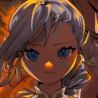 夜羅さんのプロフィール画像